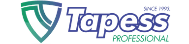 Tapess Professional